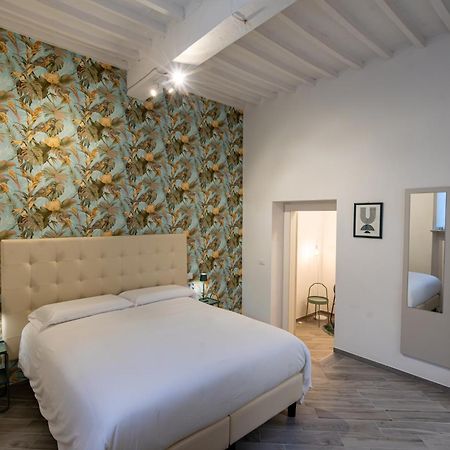 B&B Via Corsica 10 피사 외부 사진