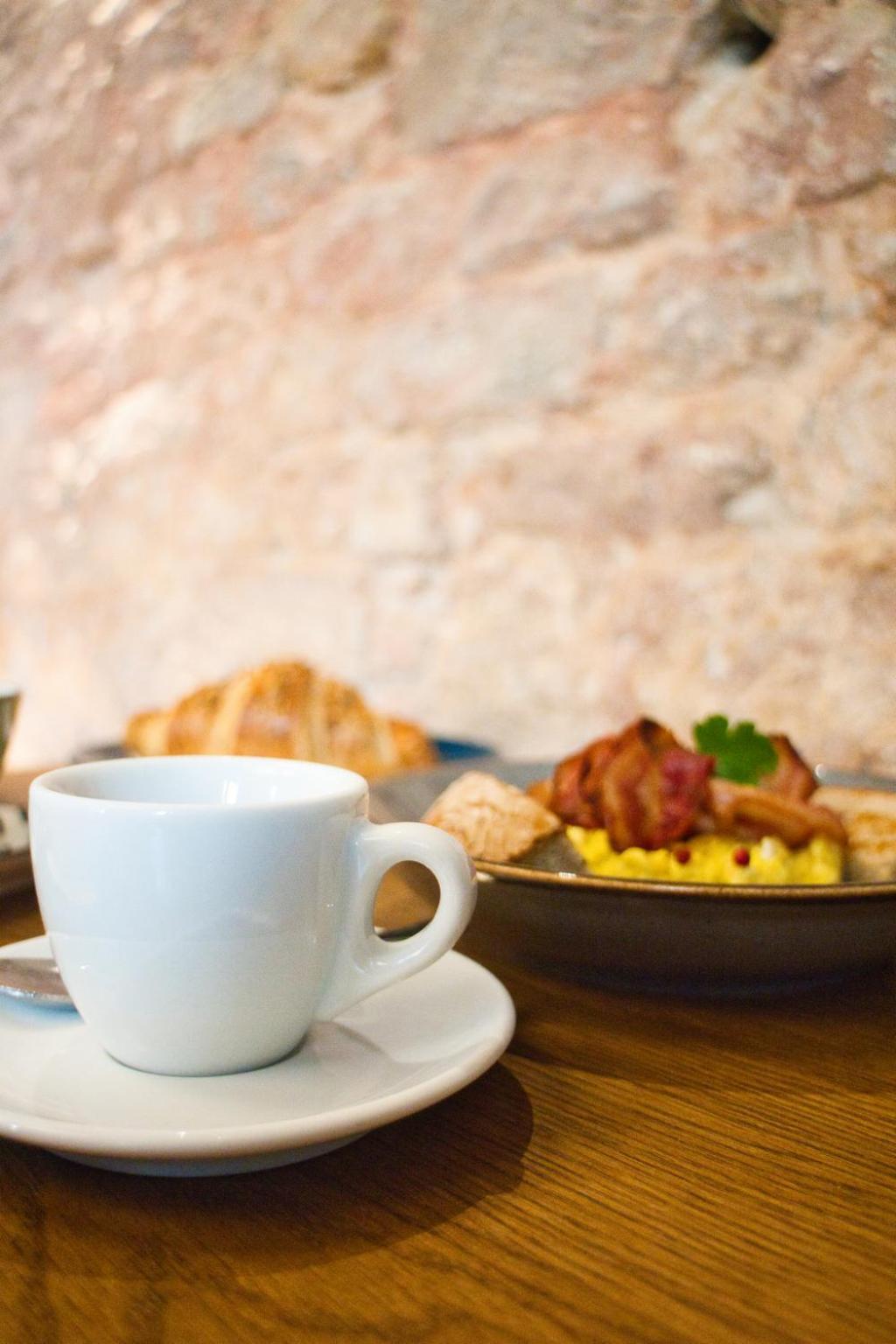 B&B Via Corsica 10 피사 외부 사진