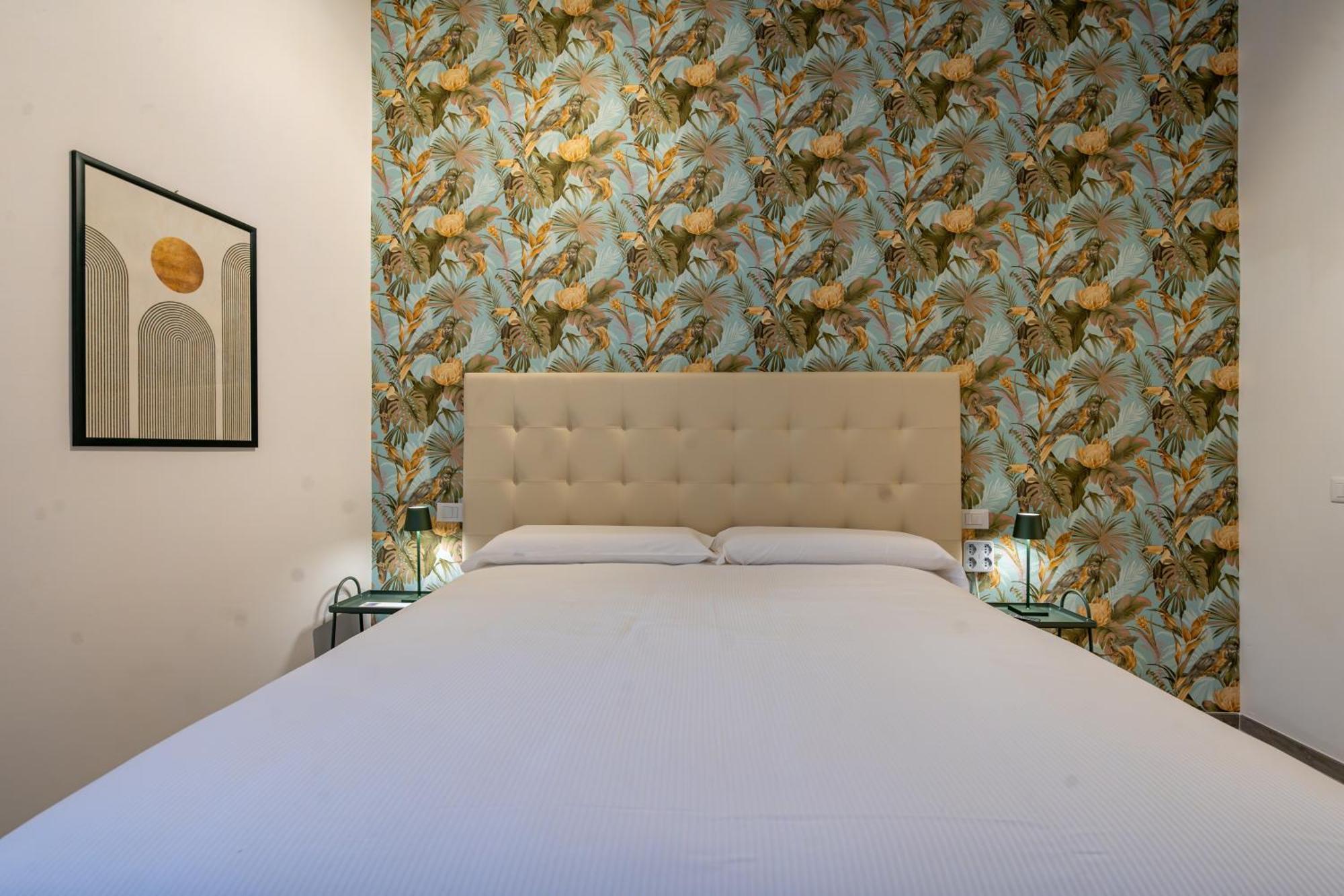 B&B Via Corsica 10 피사 외부 사진