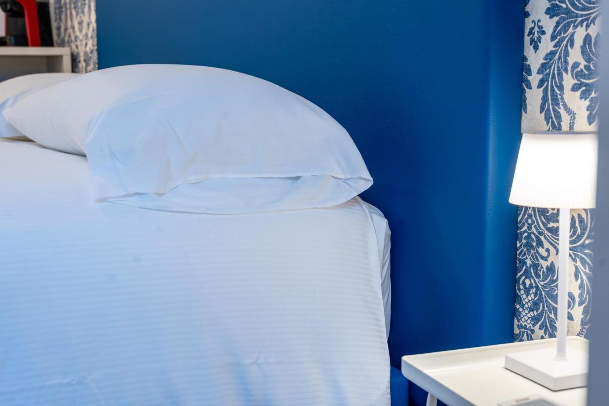 B&B Via Corsica 10 피사 외부 사진