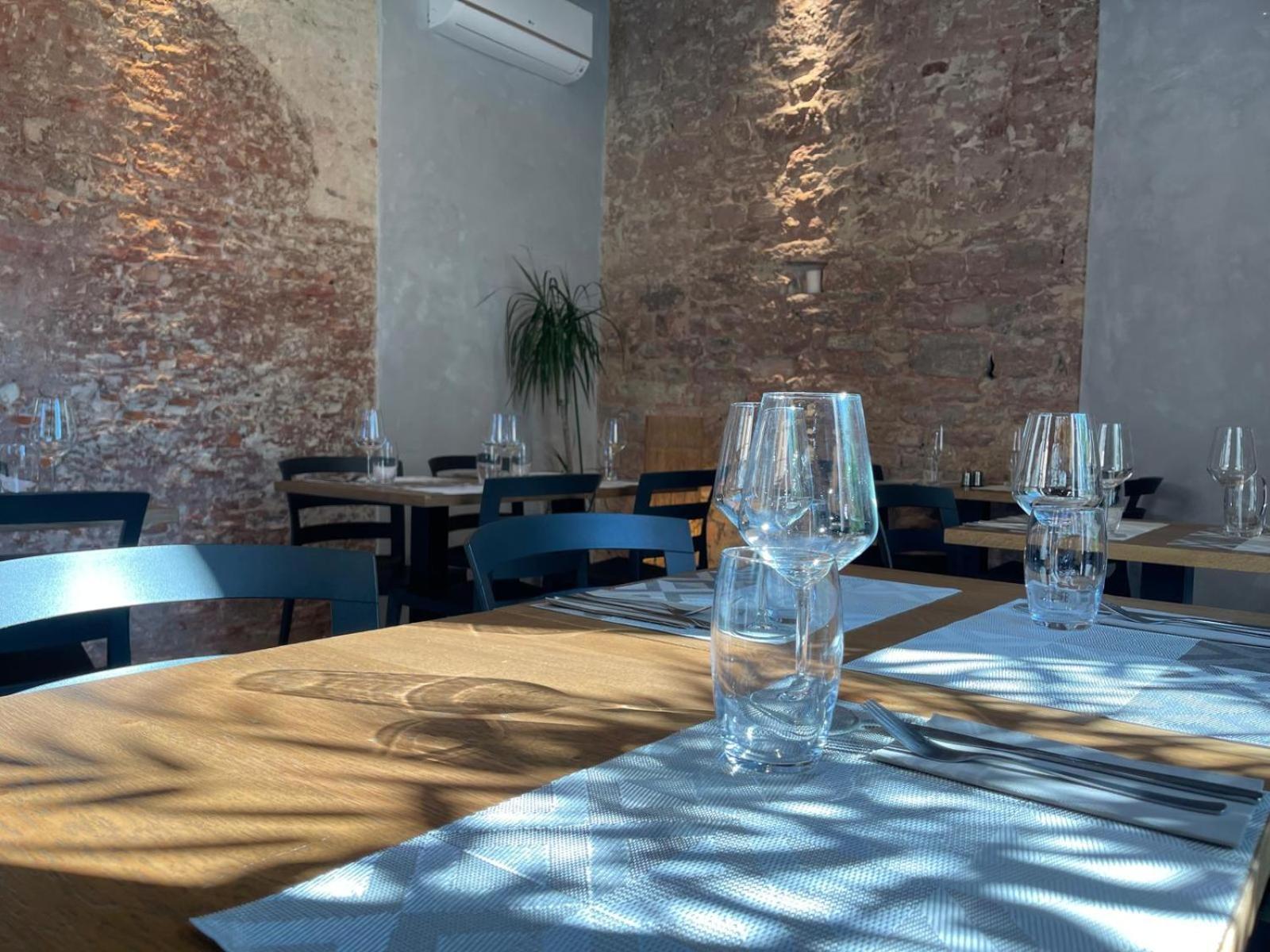 B&B Via Corsica 10 피사 외부 사진
