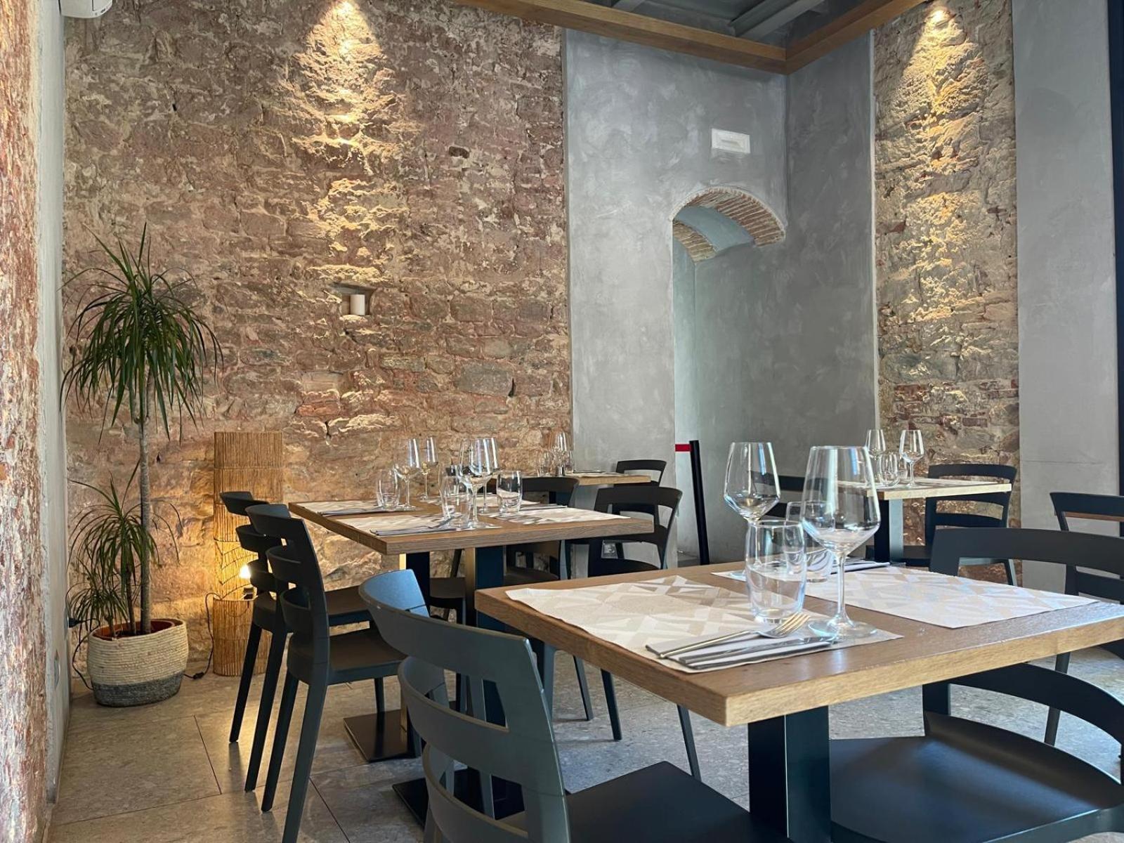 B&B Via Corsica 10 피사 외부 사진